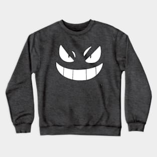 ganger Crewneck Sweatshirt